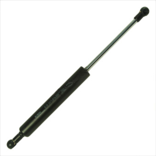 STCM0278